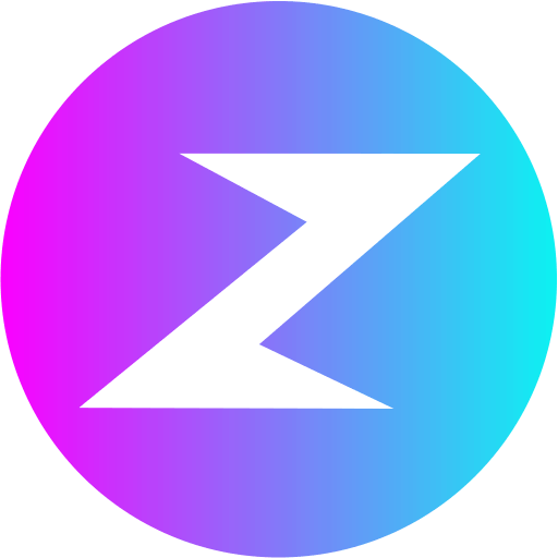 Subzero ZSwap