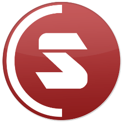 SuperCoin