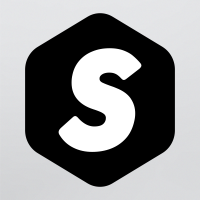 Swapline