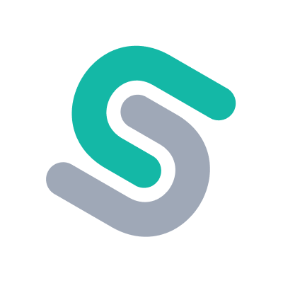 Swapscanner