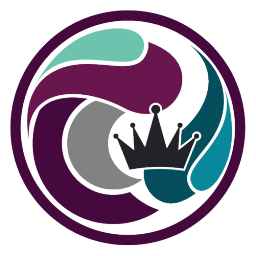 TajCoin