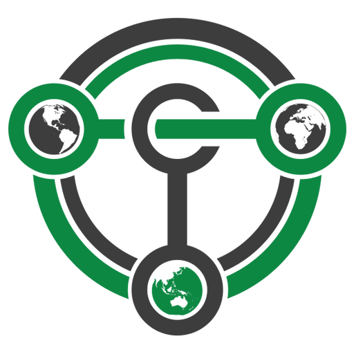Terracoin