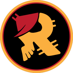 TheHolyRogerCoin
