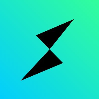 Thorchain