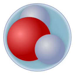 UniversalMolecule