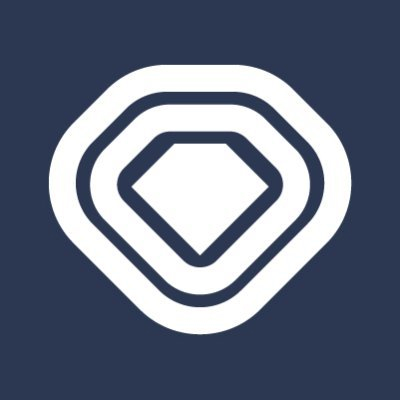 VVS
