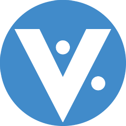 VeriCoin
