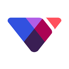 Vindax