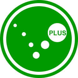 VirtacoinPlus