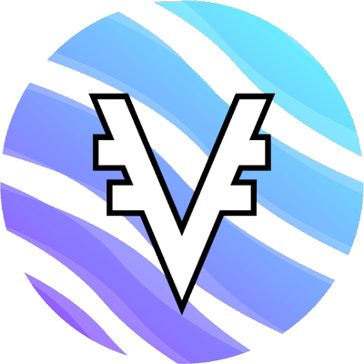 VyFinance
