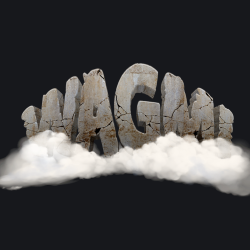 WAGMI