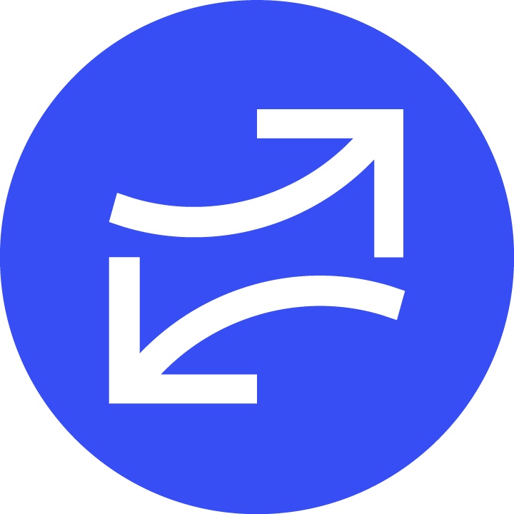 WigoSwap