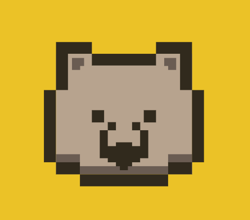 Wombat