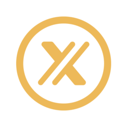 XT.COM