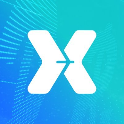 Xave