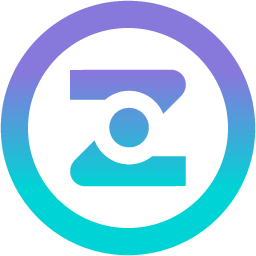 Zenzo