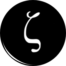 Zetacoin