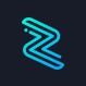 ZigZag