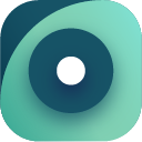 ZooCoin