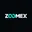 Zoomex