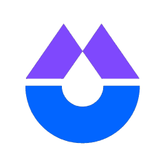 iZiSwap