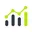 justTRADE