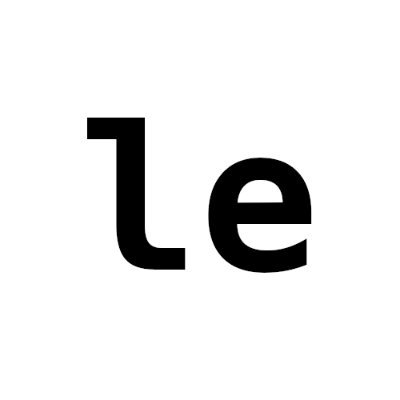 leNFT