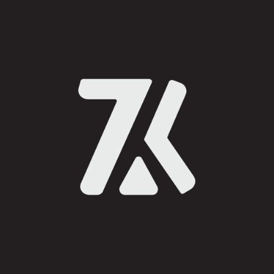 zkDefi