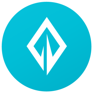 PAC Protocol