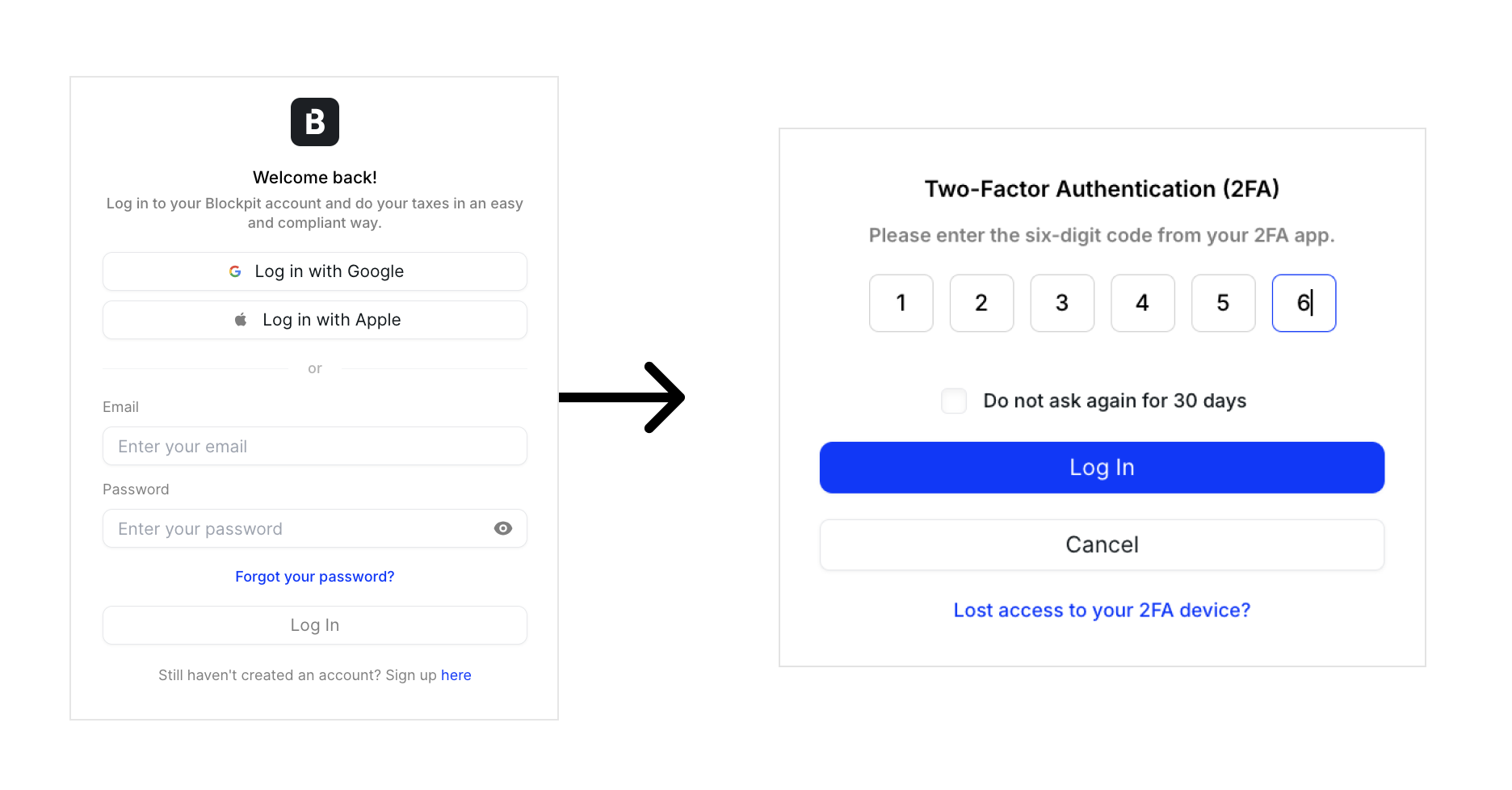 2FA