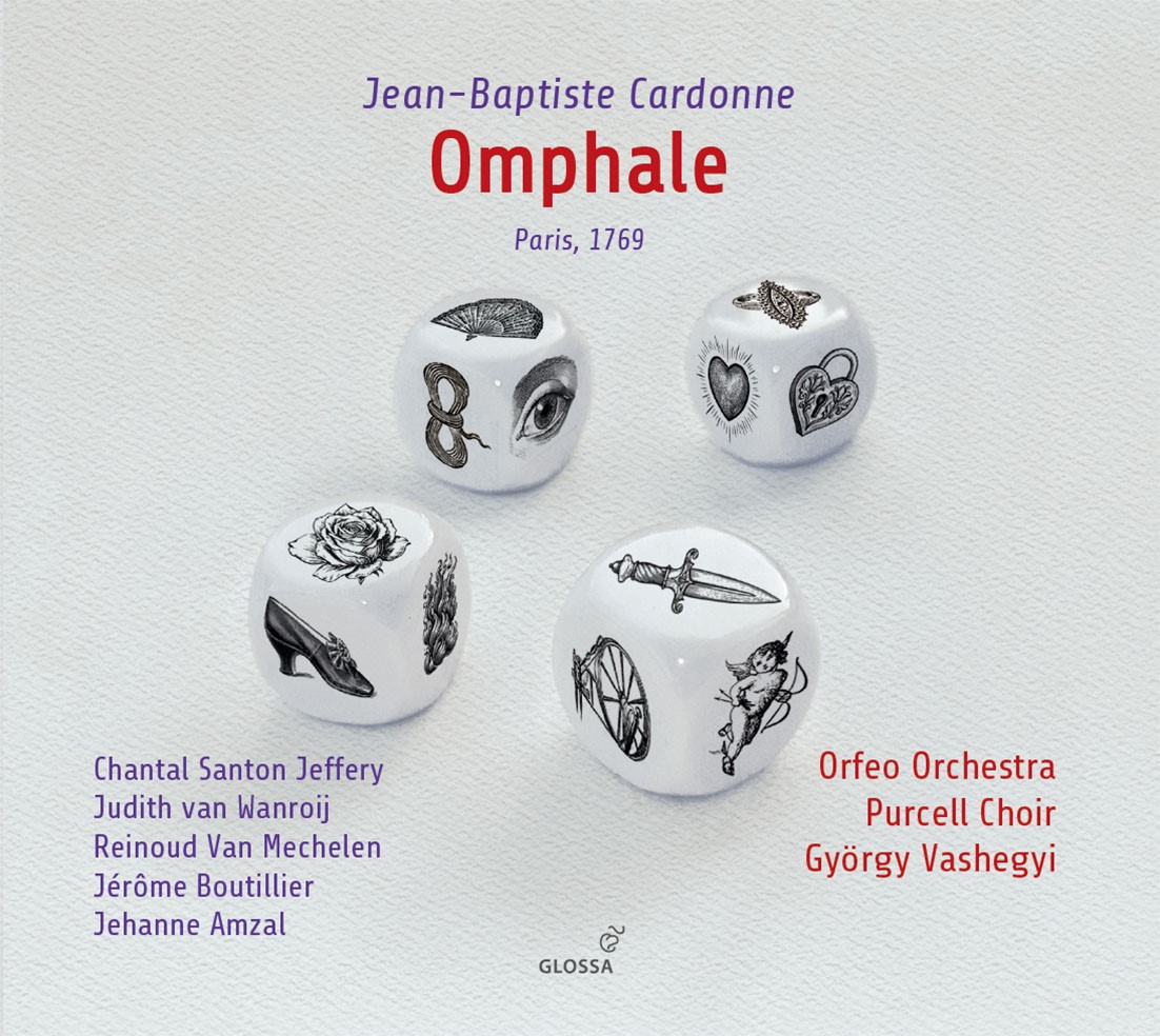Omphale