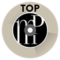 TOP award