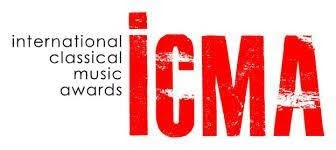 International Classical Music Awards (ICMA)