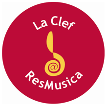 La Clef ResMusica award