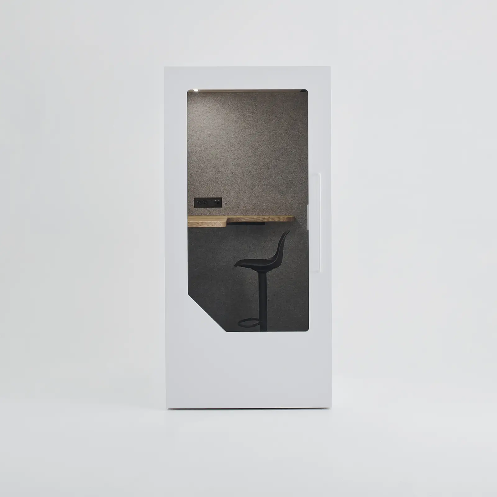Persy booths booth