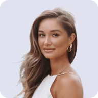 Louise-Hattam_Huckletree