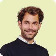 David-Nothacker_Sennder