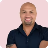 Jalal-Saleh-Büttner_SumUp