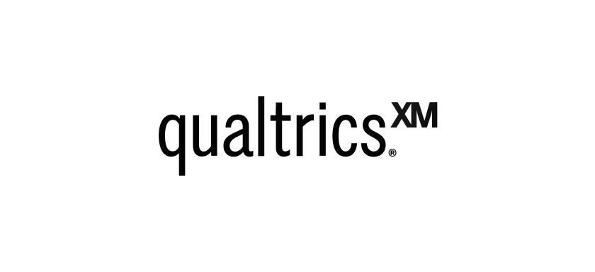 Qualtrics logo