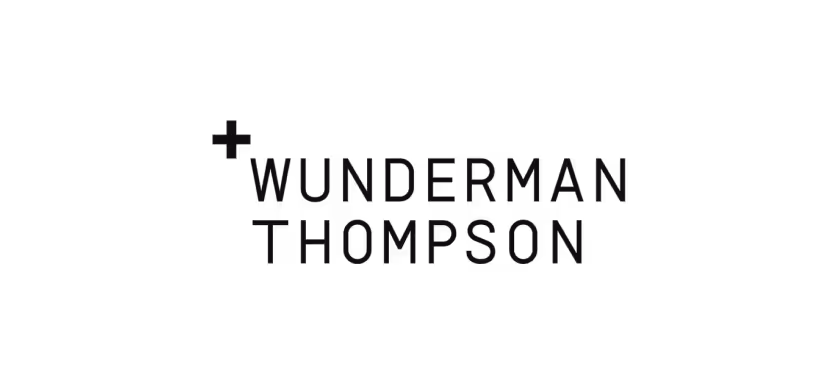 Wunderman logo