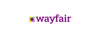 wayfair logo