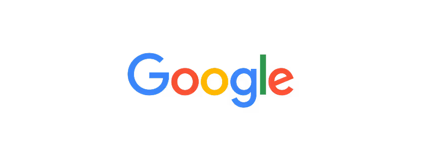 Google logo