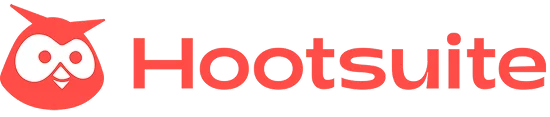 Persy Booths client in the United Kingdom