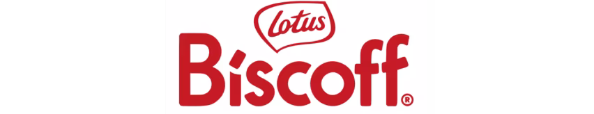 Biscoff logo