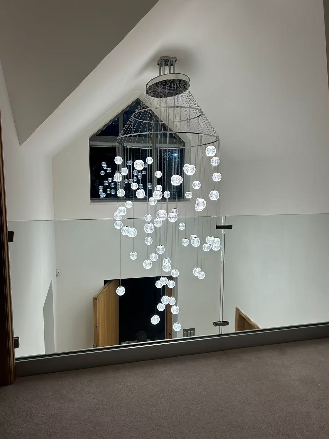Luxury Residential in Henley on Thames