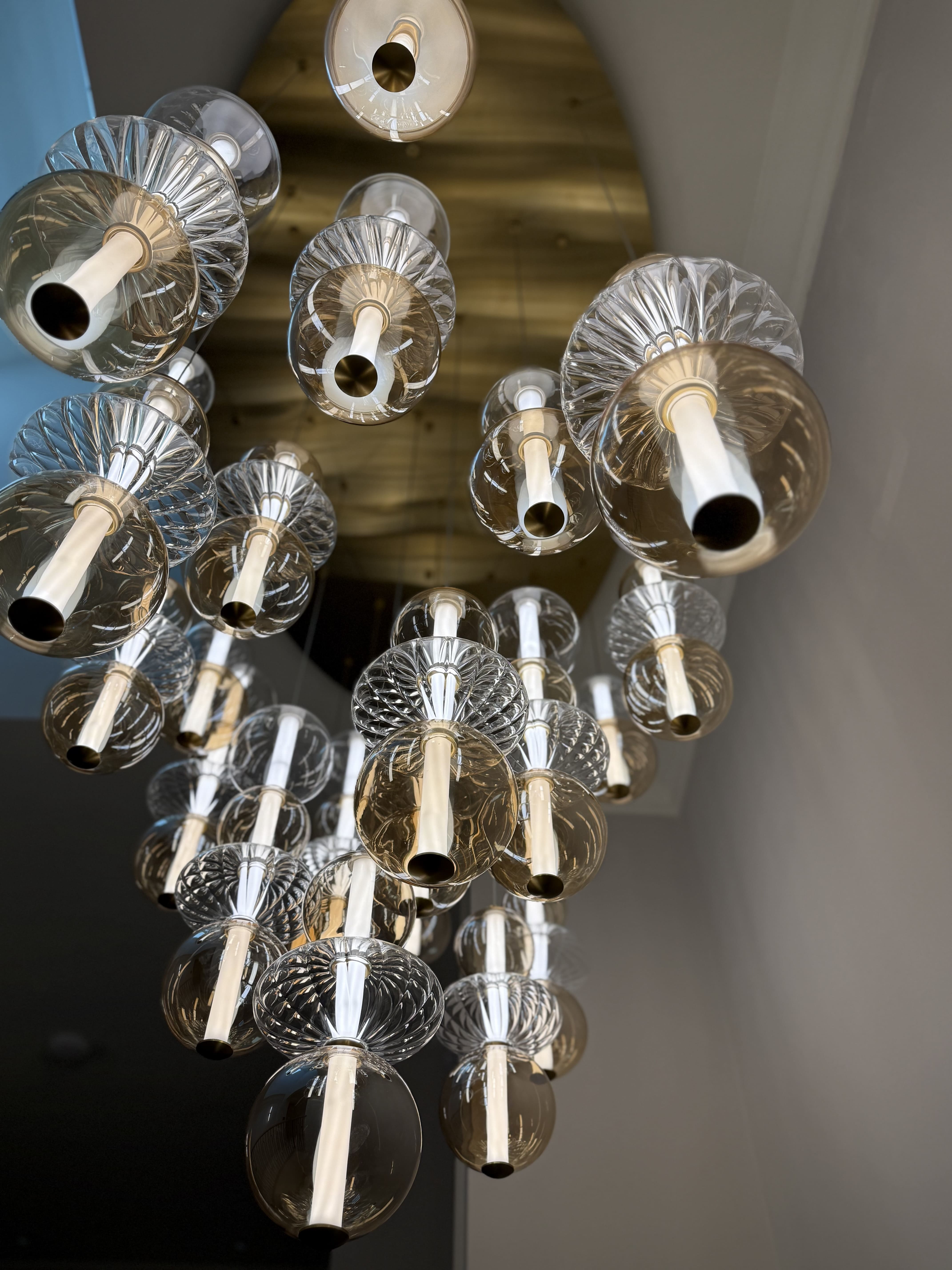 Luxury Residential in Hertfordshire
