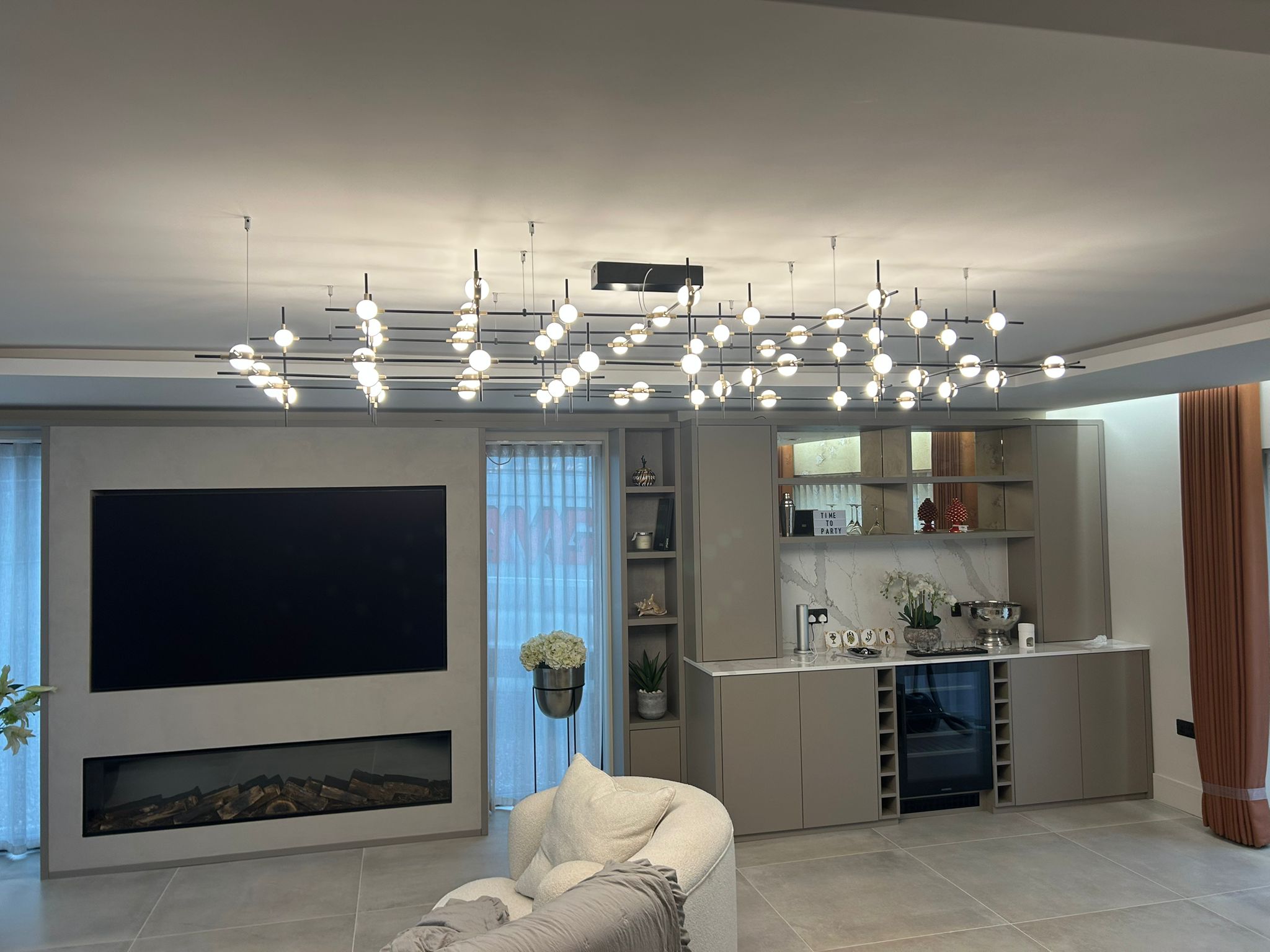 Luxury Residential in Hertfordshire II