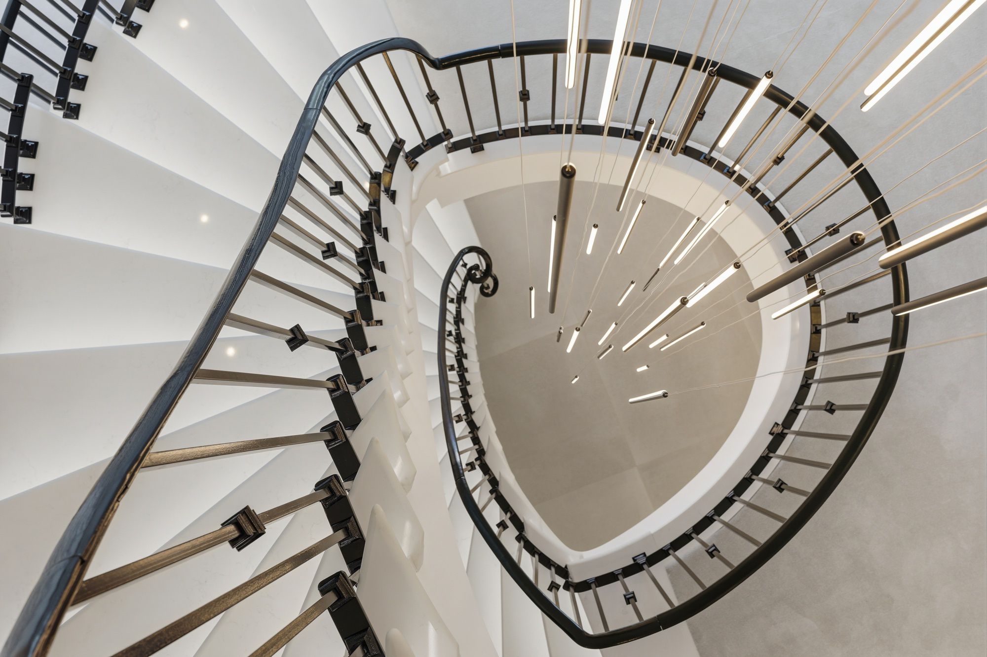 Wickham Manor Luxury Residential