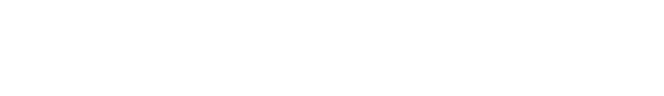 VITREUM text logo in a modern, stylized font on a transparent background.