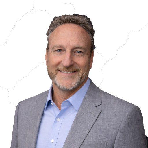 Mark Godley